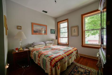 4158 South Campbell Avenue Chicago IL 60632