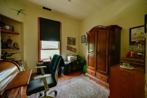 4158 South Campbell Avenue Chicago IL 60632