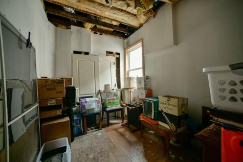 4158 South Campbell Avenue Chicago IL 60632