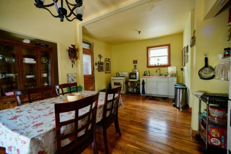 4158 South Campbell Avenue Chicago IL 60632