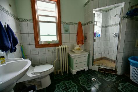 4158 South Campbell Avenue Chicago IL 60632