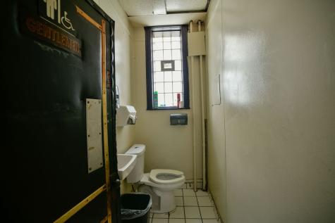 4158 South Campbell Avenue Chicago IL 60632