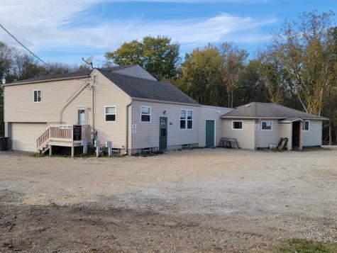 8621 Us Highway 12 Highway Richmond IL 60071