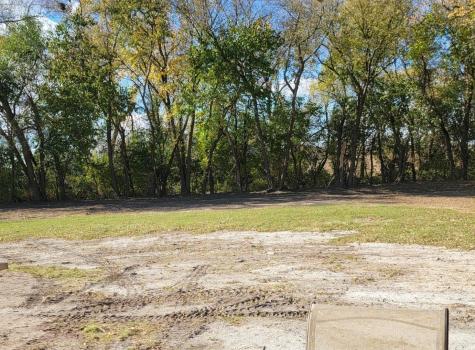 8621 Us Highway 12 Highway Richmond IL 60071