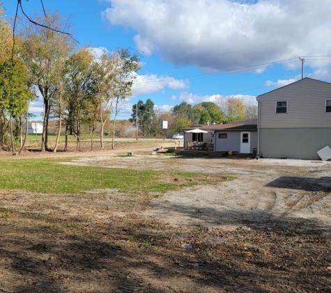 8621 Us Highway 12 Highway Richmond IL 60071