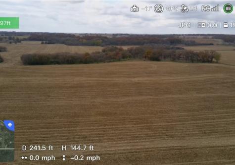 8621 Us Highway 12 Highway Richmond IL 60071