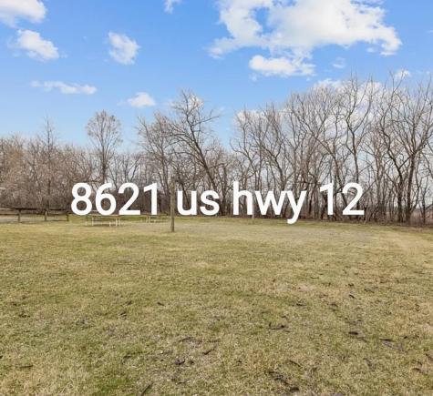 8621 Us Highway 12 Highway Richmond IL 60071