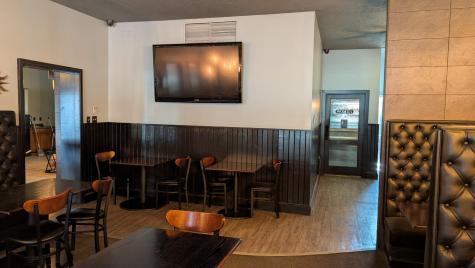 109 West 8th Street Gibson City IL 60936