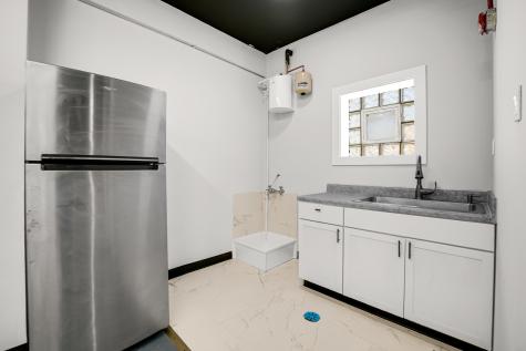 10333 Oxford Avenue Chicago Ridge IL 60415