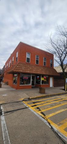 201 West 2nd Street Rock Falls IL 61071