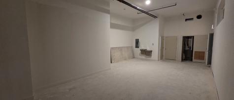 2046 North Damen Avenue Chicago IL 60647