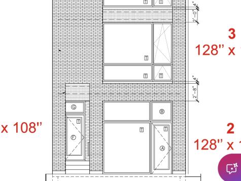 2046 North Damen Avenue Chicago IL 60647