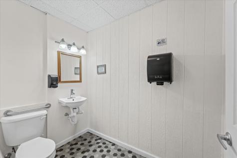 57 North Vermilion Street Danville IL 61832