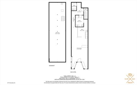 57 North Vermilion Street Danville IL 61832