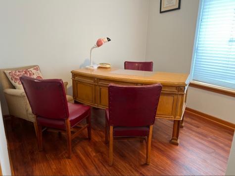 3838 West 111th Street Chicago IL 60655
