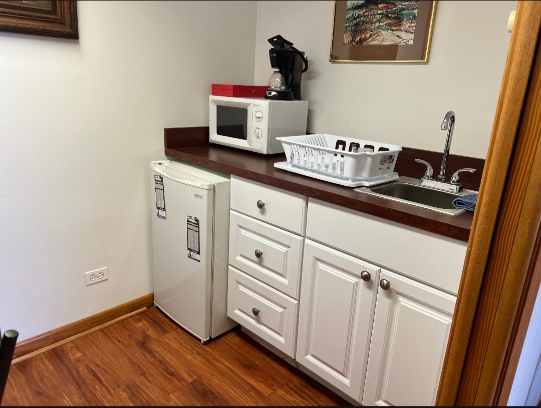 3838 West 111th Street Chicago IL 60655