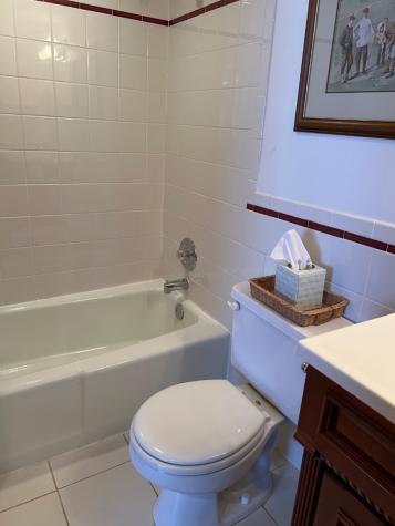 3838 West 111th Street Chicago IL 60655