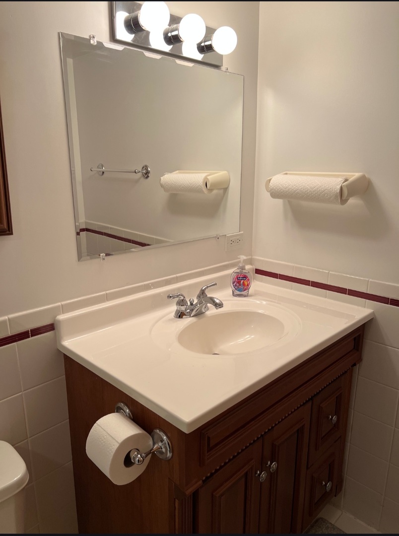 3838 West 111th Street Chicago IL 60655