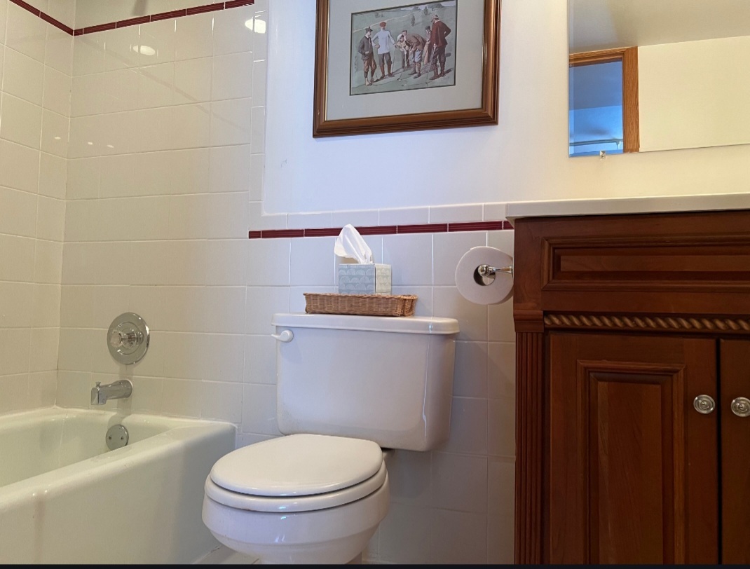 3838 West 111th Street Chicago IL 60655