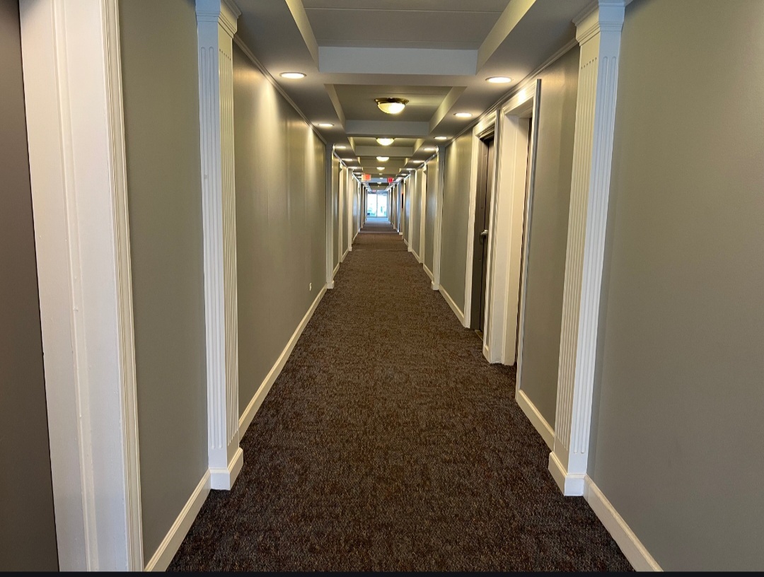 3838 West 111th Street Chicago IL 60655