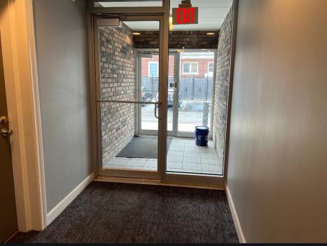 3838 West 111th Street Chicago IL 60655