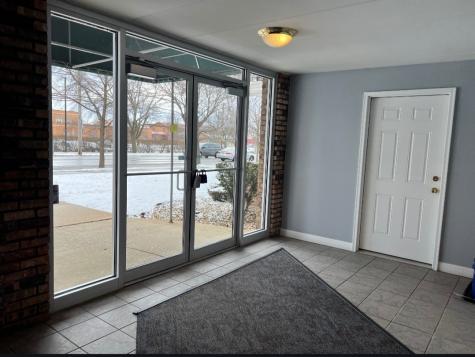 3838 West 111th Street Chicago IL 60655