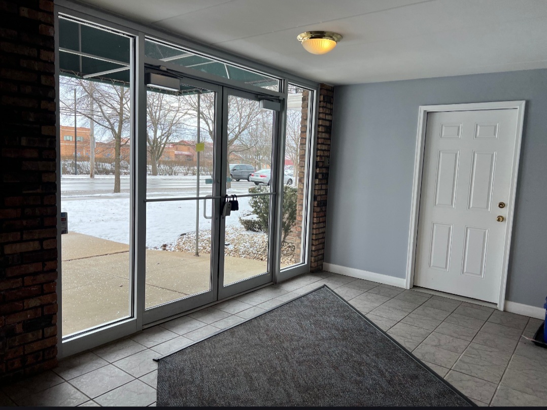 3838 West 111th Street Chicago IL 60655