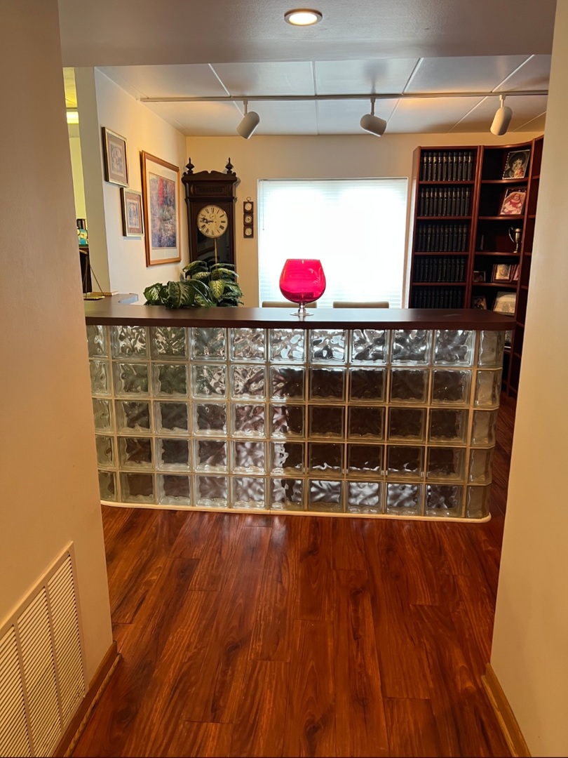 3838 West 111th Street Chicago IL 60655