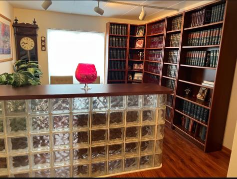 3838 West 111th Street Chicago IL 60655