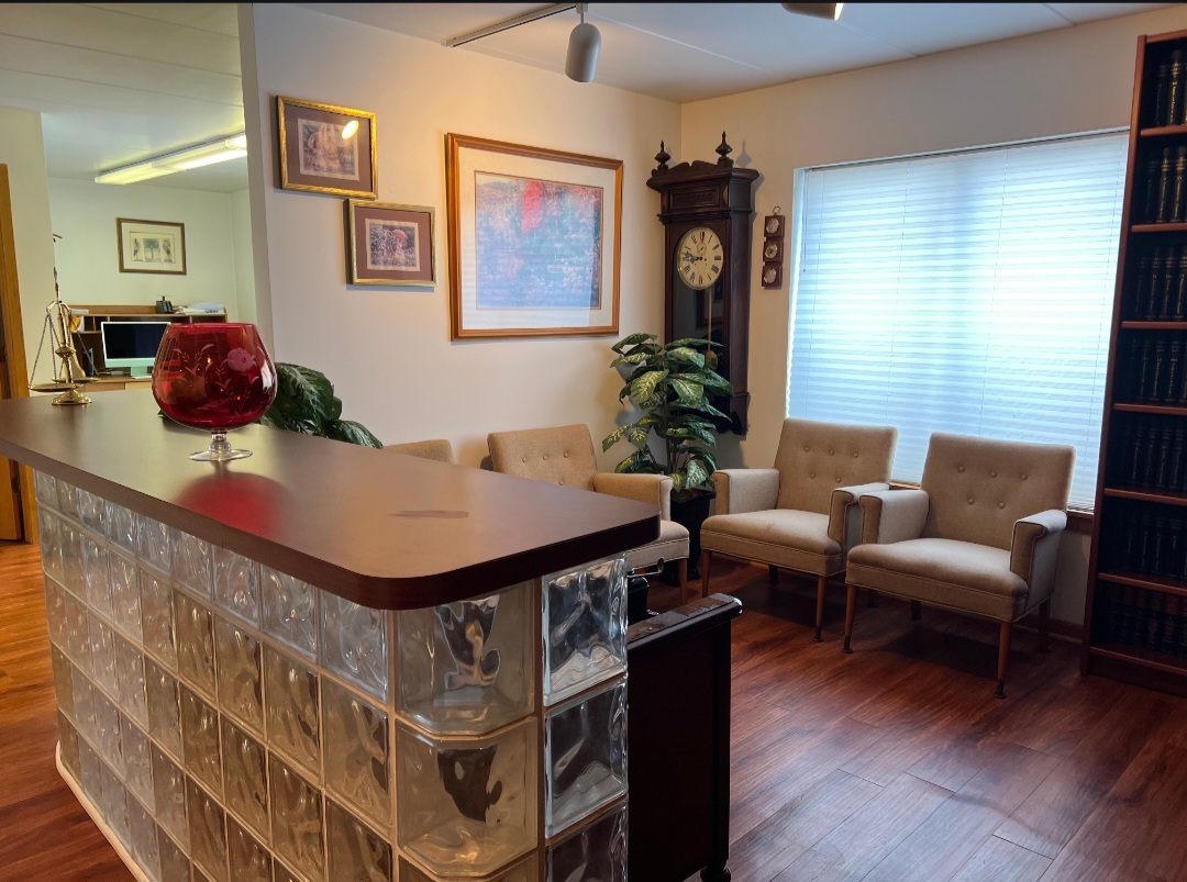 3838 West 111th Street Chicago IL 60655
