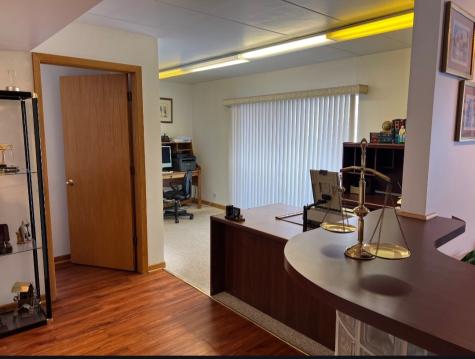 3838 West 111th Street Chicago IL 60655