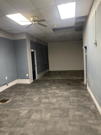 1015 West 63rd Street Chicago IL 60621
