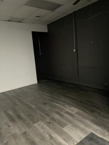 1015 West 63rd Street Chicago IL 60621
