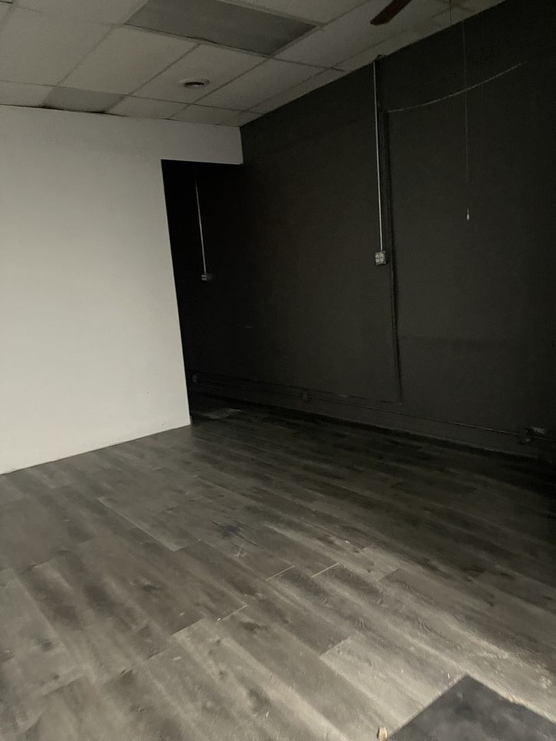 1015 West 63rd Street Chicago IL 60621