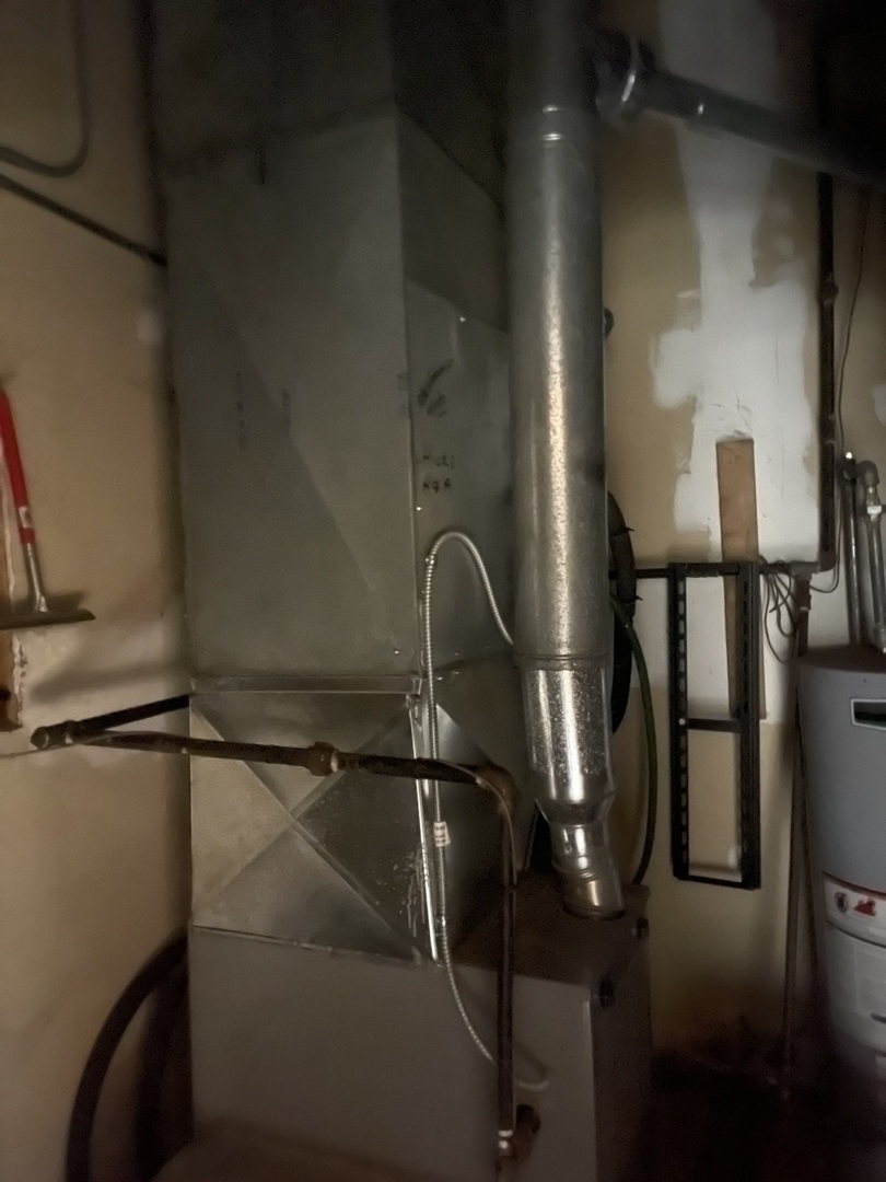 1015 West 63rd Street Chicago IL 60621