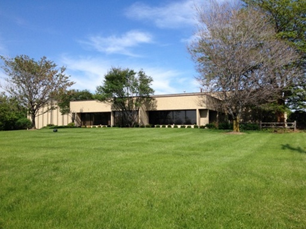 7900 South Route 31 Crystal Lake IL 60014