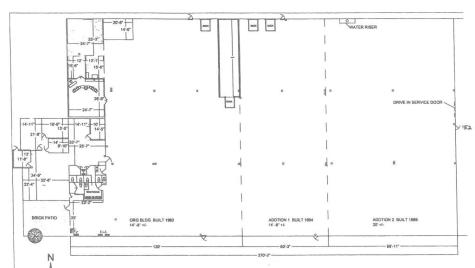 7900 South Route 31 Crystal Lake IL 60014