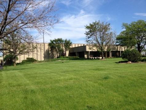 7900 South Route 31 Crystal Lake IL 60014