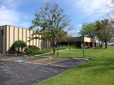 7900 South Route 31 Crystal Lake IL 60014