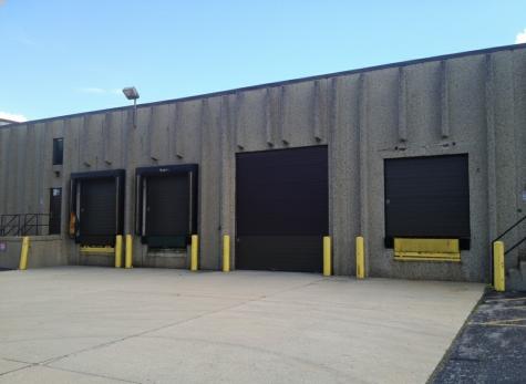 7900 South Route 31 Crystal Lake IL 60014