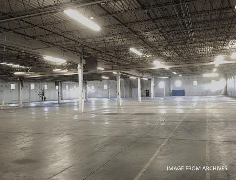 7900 South Route 31 Crystal Lake IL 60014