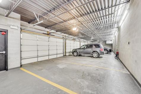 871 North Larrabee Street Chicago IL 60610