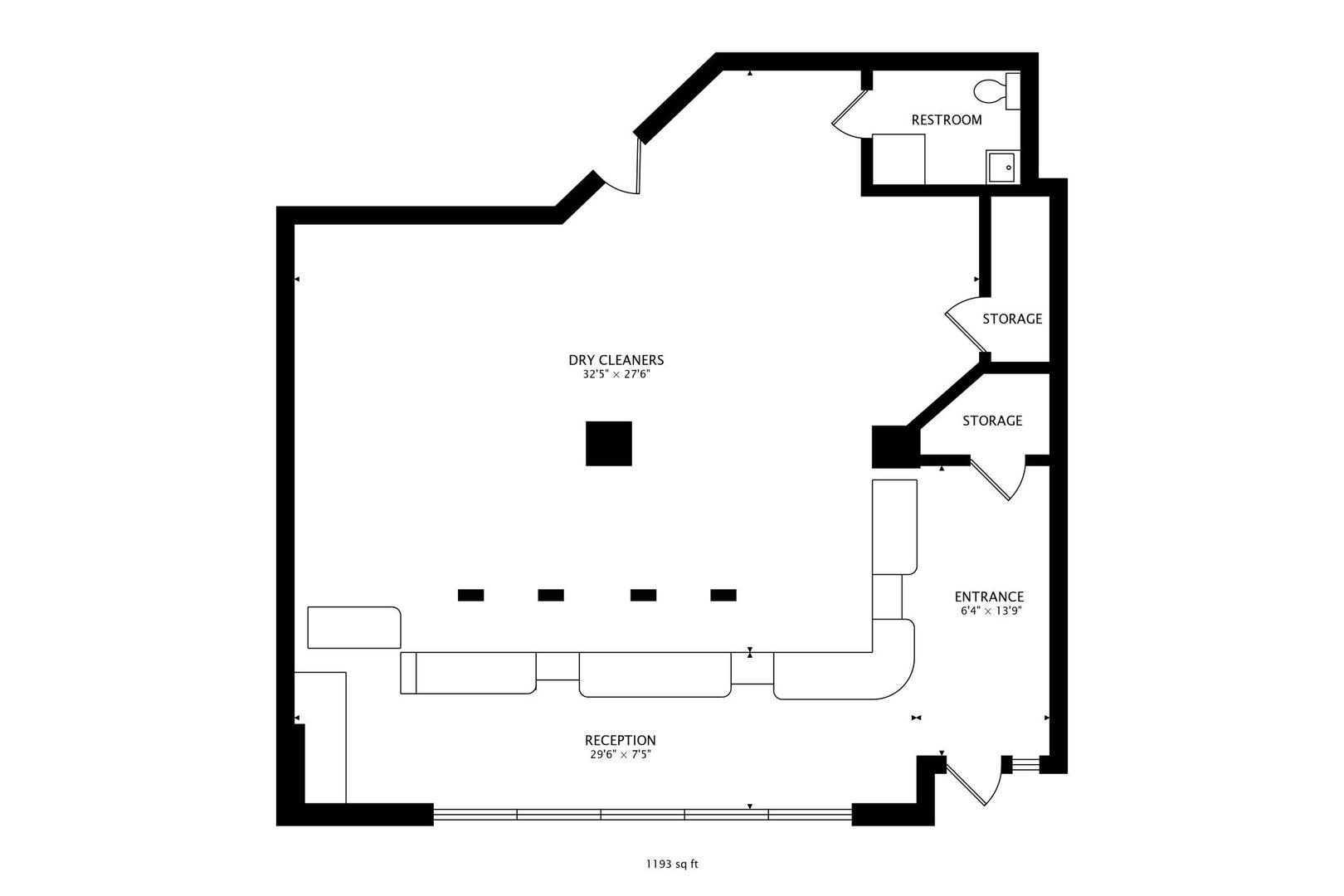 871 North Larrabee Street Chicago IL 60610