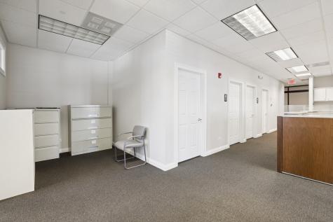 1880 West Winchester Road Libertyville IL 60048