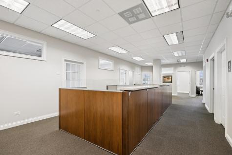 1880 West Winchester Road Libertyville IL 60048