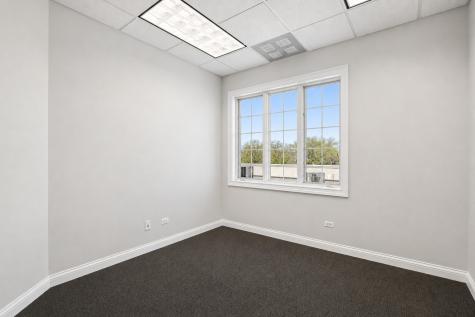 1880 West Winchester Road Libertyville IL 60048