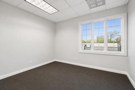 1880 West Winchester Road Libertyville IL 60048