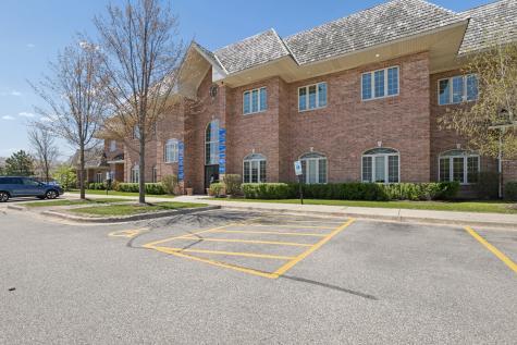 1880 West Winchester Road Libertyville IL 60048