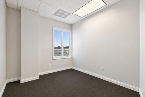 1880 West Winchester Road Libertyville IL 60048