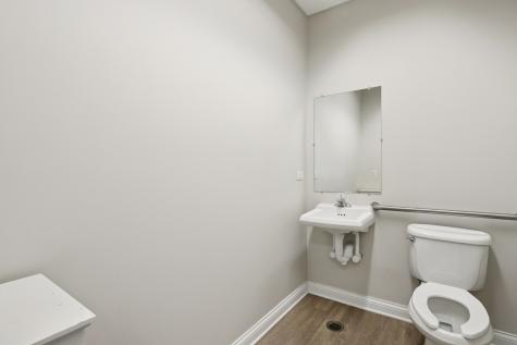 1880 West Winchester Road Libertyville IL 60048